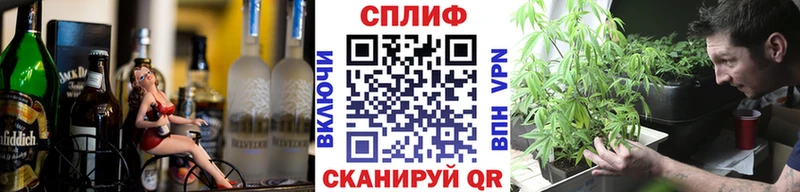 Виды наркотиков купить Ростов Галлюциногенные грибы  Меф  Гашиш 