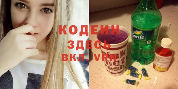 винт Аркадак