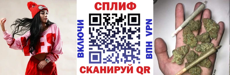 Бошки Шишки SATIVA & INDICA Ростов